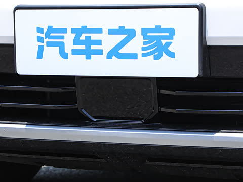 2027�� 2.3T EcoBoost �����ѽ�� 6��