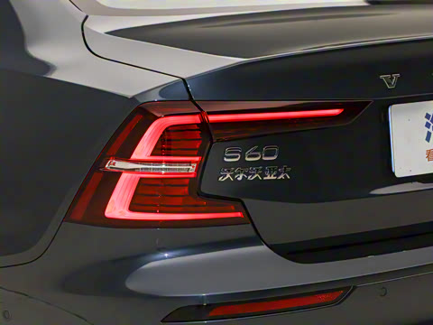 2026�� B5 �����˶���