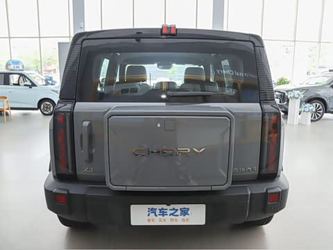 2025�� 401���а�