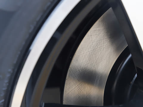 2025�� FREE+ ����Ǭ����