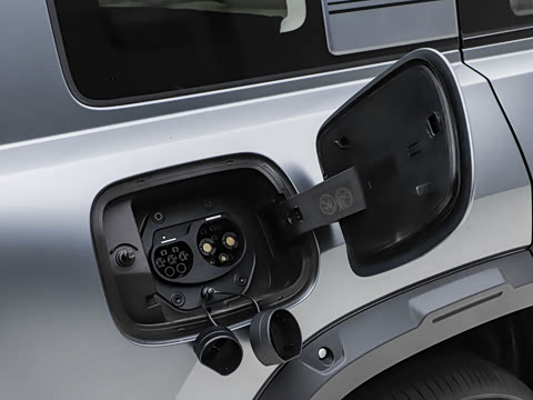 2026�� 255km ������