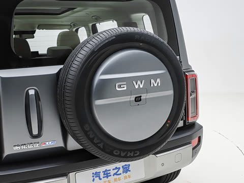 2026�� 255km ������