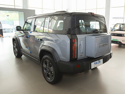 2025�� 401���а�