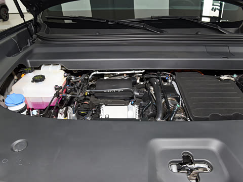 2025�� 190KM����Max��