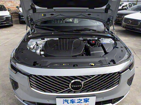 2026�� B5 ���ݺ�����