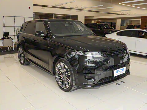 2025�� 400PS �䷶��