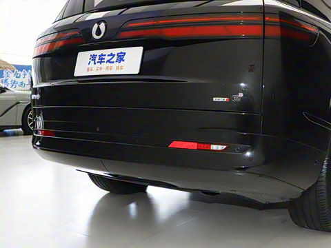 2026�� �콢��