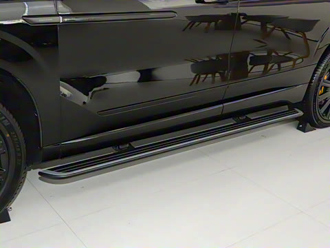 2026�� �콢��