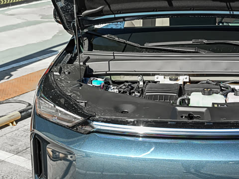 2026�� 210 ��׼��