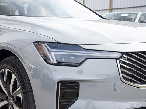 2026�� B5 ���ݺ�����