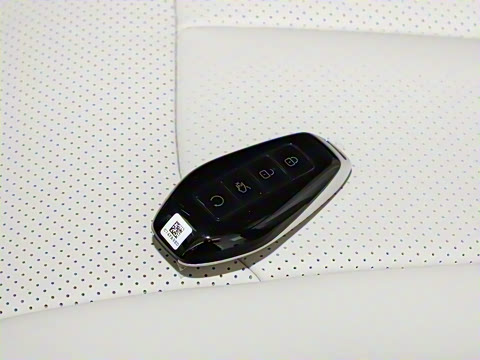 2026�� �콢��