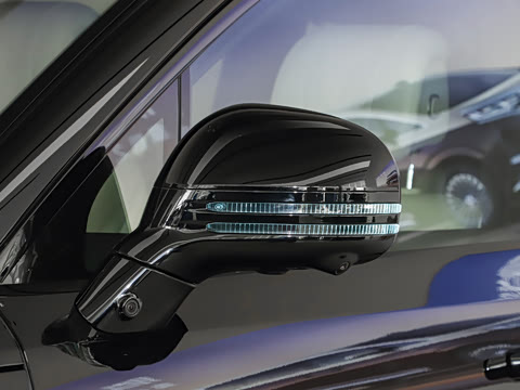 2026�� �콢��