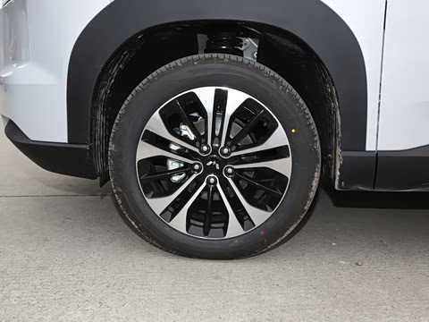 2026�� ���� 500km ������ 