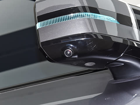 2025�� 190KM����Max��