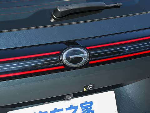 2026�� 210 ��׼��