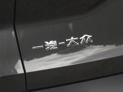 2026�� 450TSI �����콢 7��