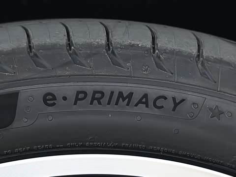 2026�� 463km COOPER SE ������