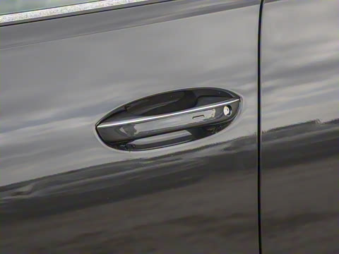 2026�� 450TSI �����콢 7��