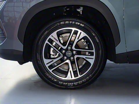 2026�� 1.5T DCT ��Ӣ��