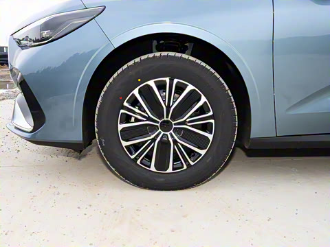 2026�� 60km������