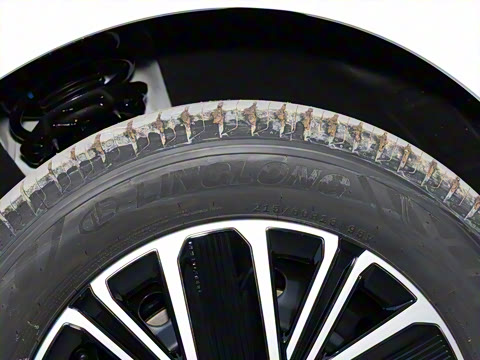 2026�� 60km������