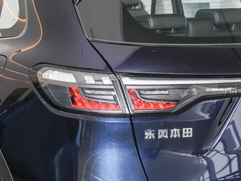 2026�� 1.5T Max��