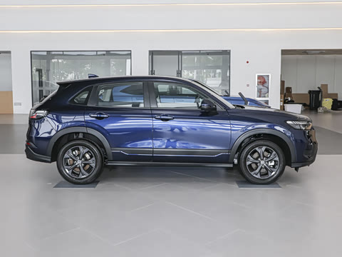 2026�� 1.5T Max��