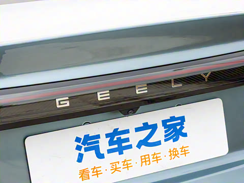 2026�� 60km������