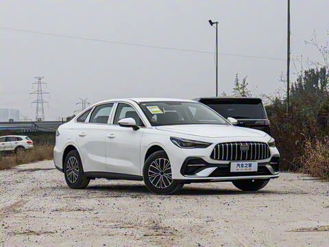 2026�� 60km������