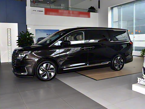 2025�� ���ɰ� 1.5T  252KM �콢L�� ��Ԫ�