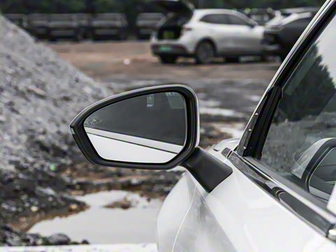 2026�� 60km������