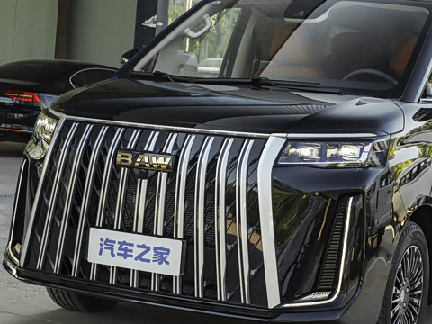 2026�� CNG ������ 7��