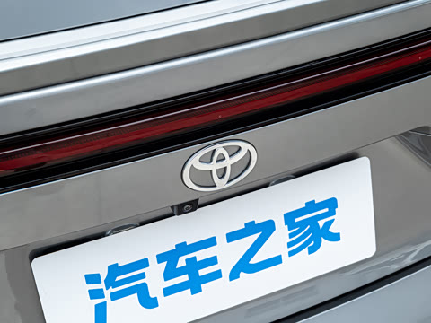 2026�� 600 Pro