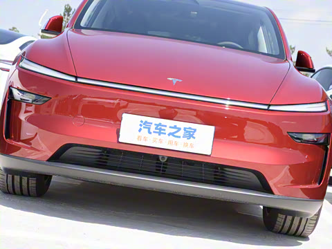 2025�� �Ŀ� ������ȫ��������