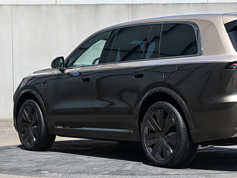 2026�� Livis