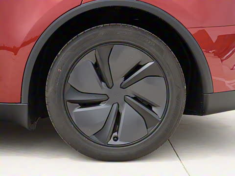 2025�� �Ŀ� ������ȫ��������