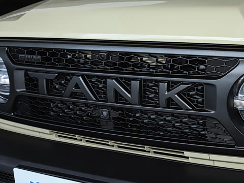 2026�� ̹��300L Hi4-Z 
