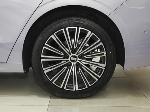 2026�� EM-i 235km �ǽ���