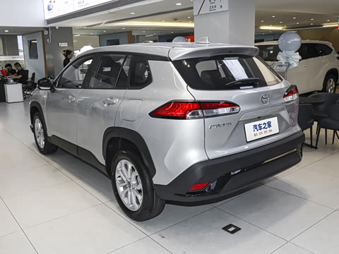 2026�� 2.0L CVT����PLUS��