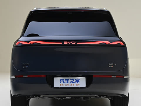 2026�� ������