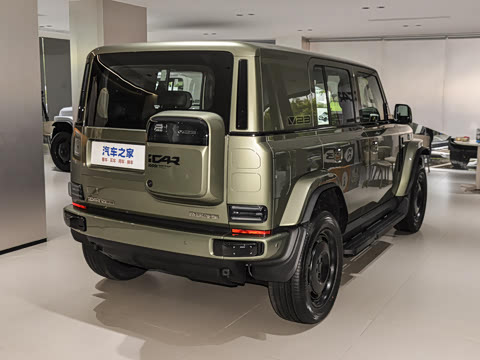 2026�� 401���������˶���