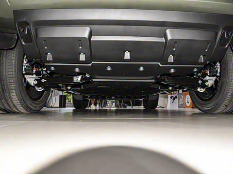 2026�� 401���������˶���