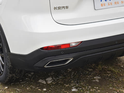 2026�� PRO 1.5T DCT ������ 7��