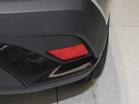 2026�� 2.0L CVT����PLUS��