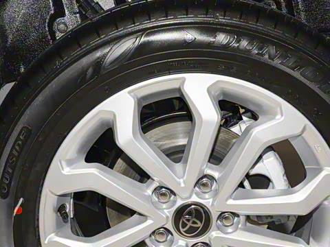 2026�� 2.0L CVT����PLUS��