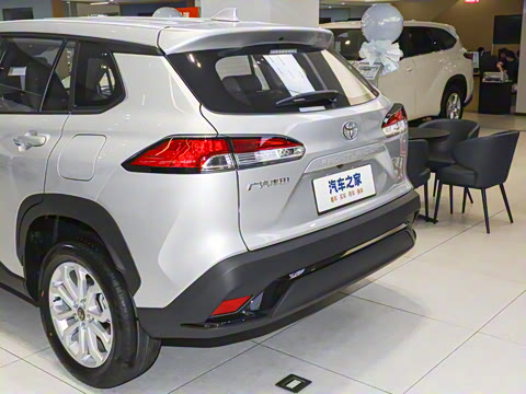 2026�� 2.0L CVT����PLUS��