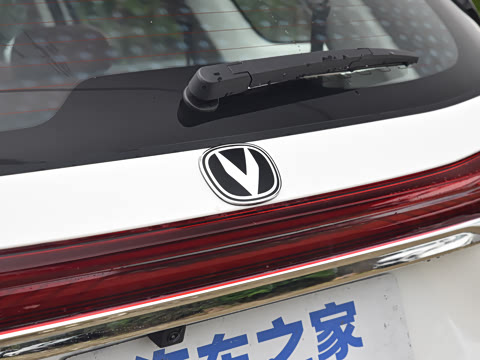 2026�� PRO 1.5T DCT ������ 7��