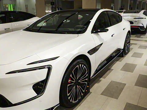 2026�� Max ���̰�