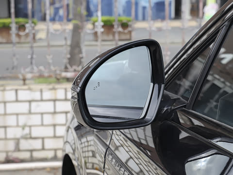 2026�� 2.0T ��������ʿ��