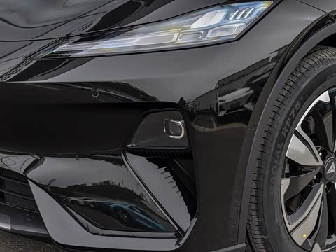 2026�� 660Max��ΪǬ��ADS SE��